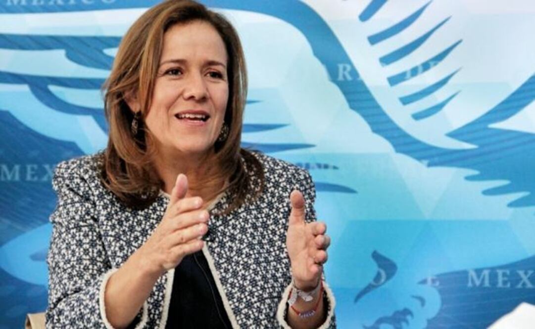 (Foto: Archivo - EL UNIVERSAL)