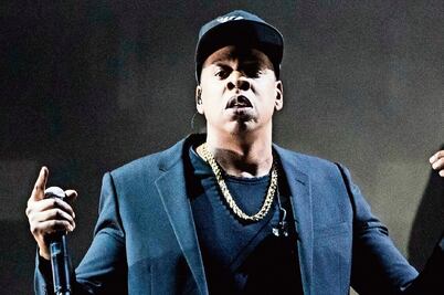 Jay-Z pone a disposición su álbum 4:44 en más plataformas de música