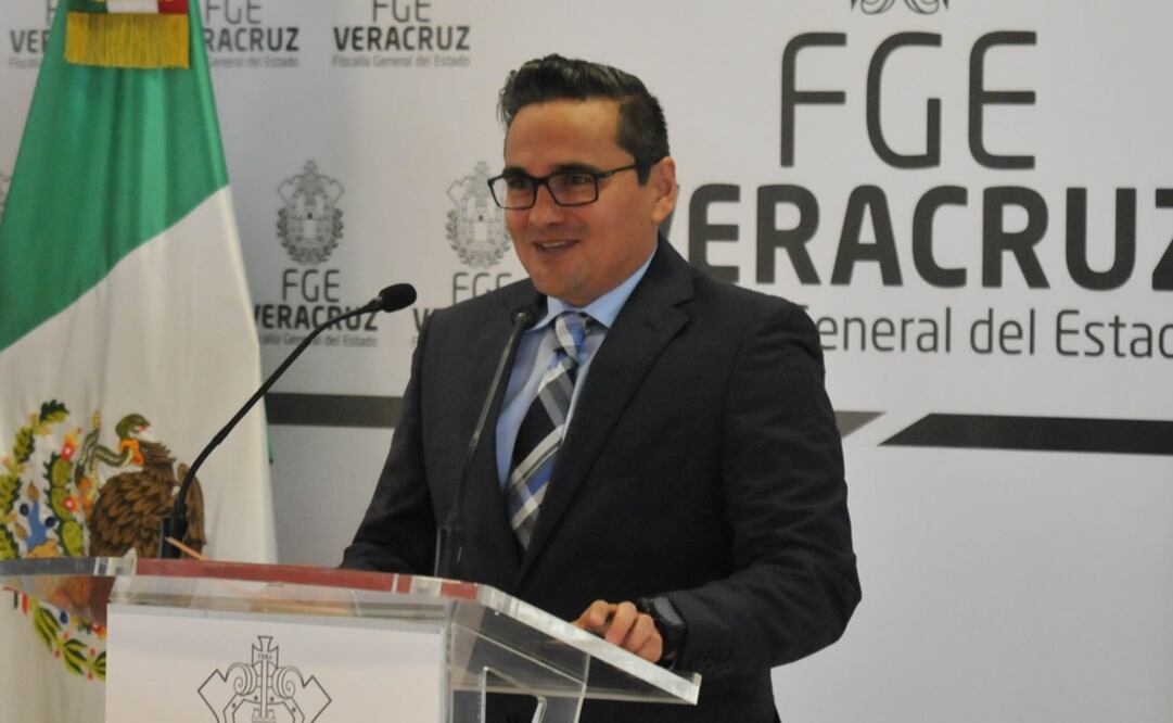 (FOTO: archivo. EL UNIVERSAL)