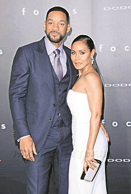 Los gustos más 'exóticos' de los famosos en la intimidad