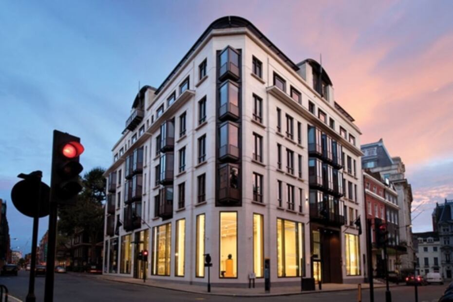 Me dice a mí o le digo yo. Historia de una valuación