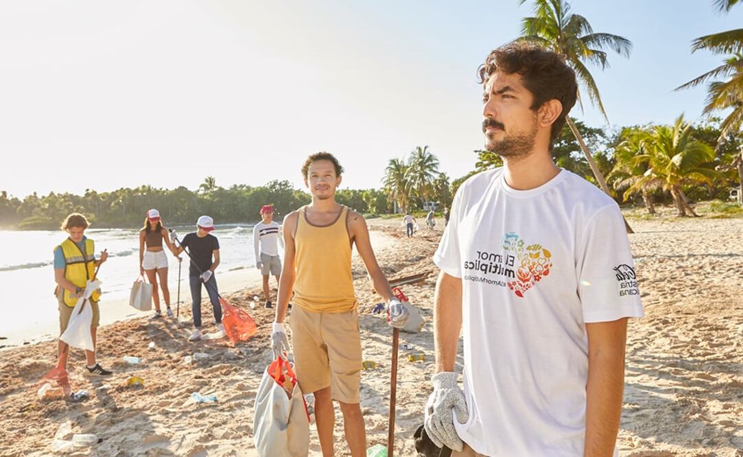 ¿Cuál es la importancia de reciclar?
