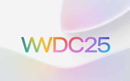 WWDC 2025: minuto a minuto de los lanzamientos de Apple