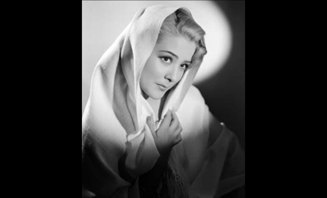 Foto: Mediateca INAH