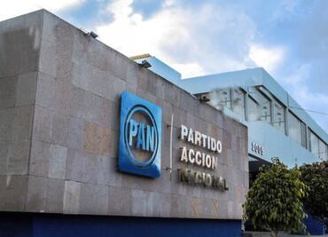 PAN amplía queja contra AMLO ante el INE por intromisión en el proceso electoral