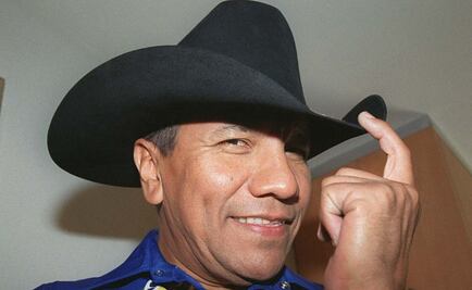 Lupe Esparza no quiere ser juez de "reality"