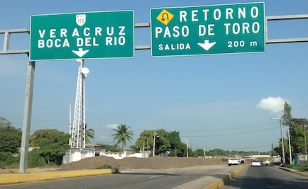 Gobierno de Veracruz invertirá más de 2 mil millones de pesos en carreteras 