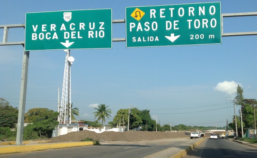 Foto: Archivo/ EL UNIVERSAL                                   