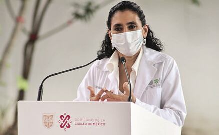 Vacunarán casa por casa contra Covid-19