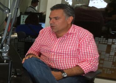 Candidatos priístas en Tamaulipas apuestan por educación