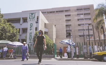 IMSS difiere por 3 meses préstamos a trabajadores y pensionados