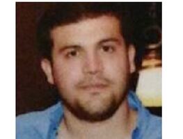 Posponen la audiencia de Joaquín Guzmán López; será hasta el 1 de diciembre