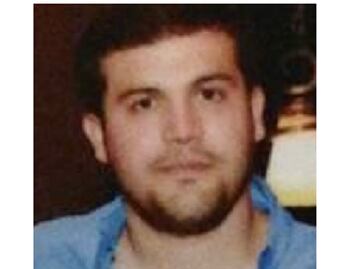 Posponen la audiencia de Joaquín Guzmán López; será hasta el 1 de diciembre