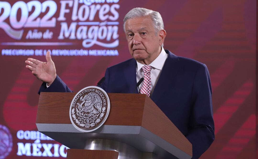 Foto: Berenice Fregoso/ El Universal