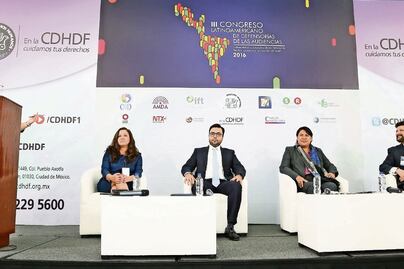 IFT: apagón en estaciones de baja potencia, con lo que haya