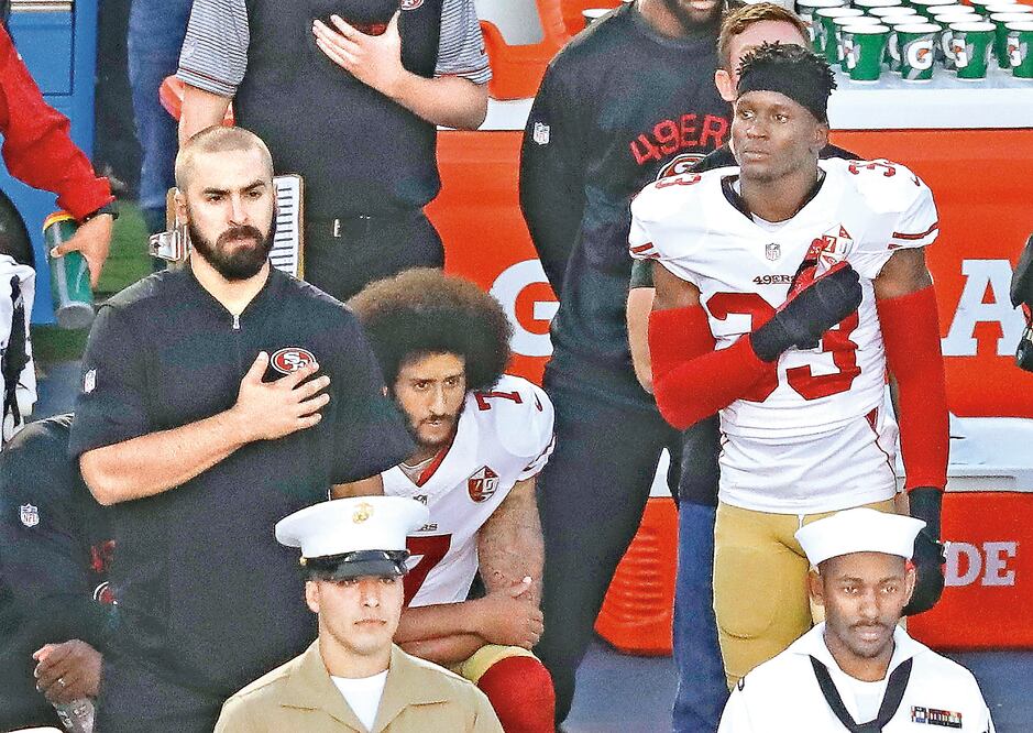 Igualdad, diversidad e inclusión