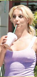 Sus secretos revelados ¡por las maids!