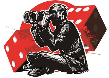 Un año después…¿y ahora qué sigue?