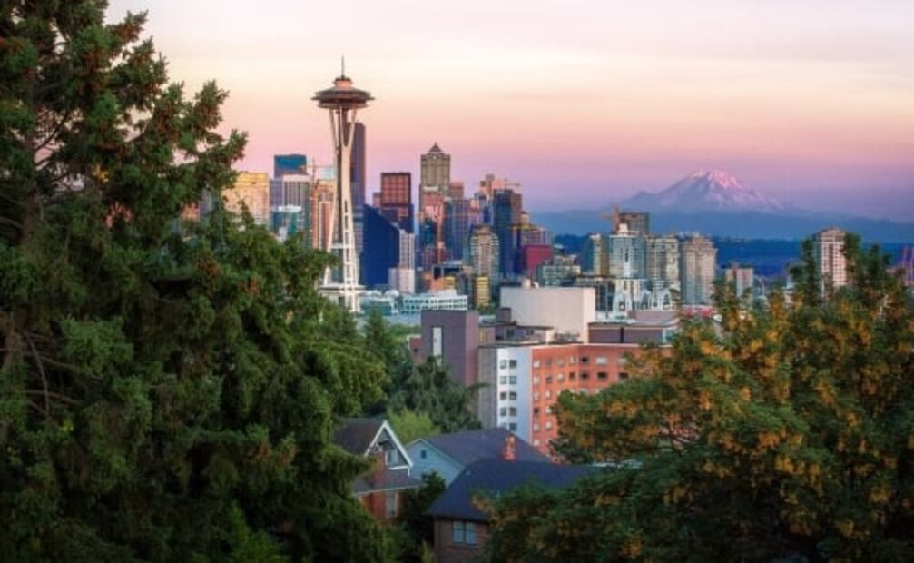 Requisitos para viajar a Estados Unidos y Canadá en marzo de 2022