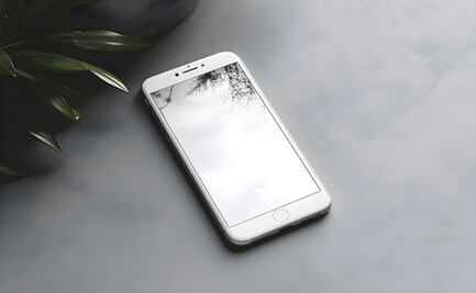 7 consejos para vender un celular usado