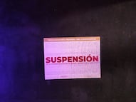 Coloca Profeco sellos de suspensión en establecimientos de CDMX y Edomex; hay farmacias, centros comerciales y hasta cantinas