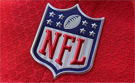 Jugadores de la NFL podrían boicotear el inicio de temporada 