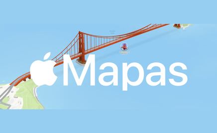 ¿Cuándo pasará el auto de Mapas de Apple por mi casa? Fechas y lugares