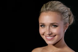 Hayden Panettiere: Neutrogena admite que la dejó desamparada tras su depresión posparto