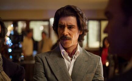 Luisito Rey intentó crear un nuevo Luis Miguel... y fracasó