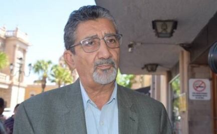 Fallece fiscal Anticorrupción de Durango