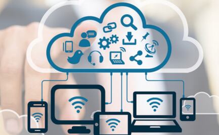 Anuncian fondos para medios locales para hacer frente al coronavirus