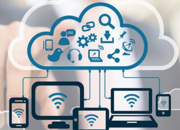 Anuncian fondos para medios locales para hacer frente al coronavirus