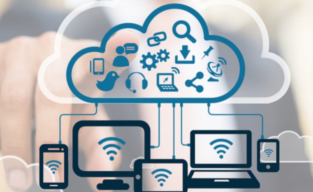 Google News Initiative lanzó el mes pasado el Fondo de Ayuda de Emergencia para el Periodismo (JERF) de noticias locales