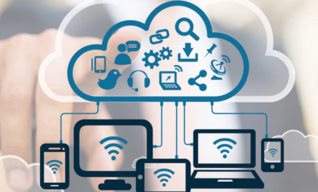 Google News Initiative lanzó el mes pasado el Fondo de Ayuda de Emergencia para el Periodismo (JERF) de noticias locales