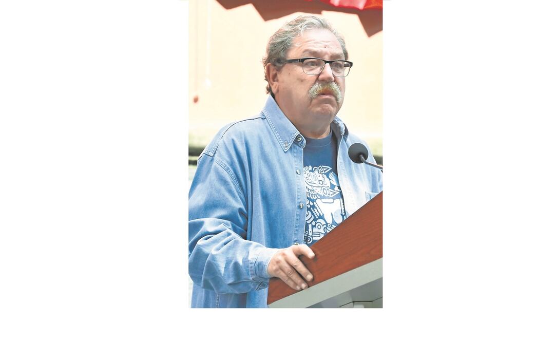 Cepillan inauguración de librería del FCE en Cuba