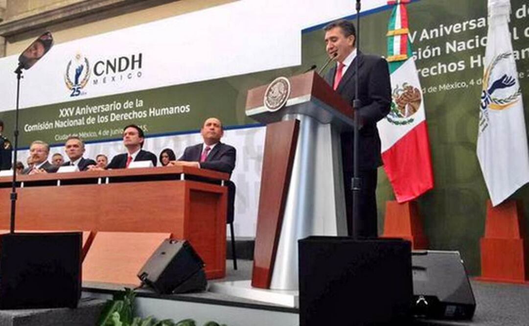 (Foto: @PresidenciaMX)