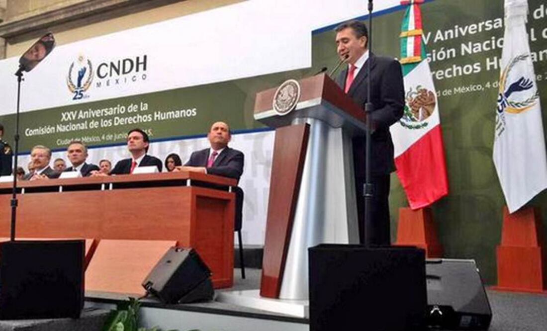 (Foto: @PresidenciaMX)