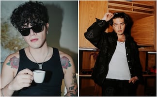 ¿Quién es Freddy Leyva?; CD9 detiene actividades de integrante tras polémica en redes