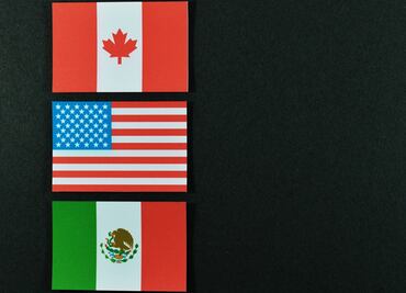 México, EU y Canadá revisarán la próxima semana avances de la reforma laboral mexicana