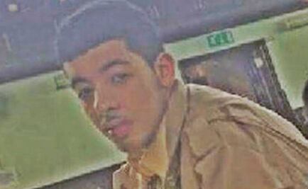 Salman Abedi, un yihadista de origen libio movido por la venganza