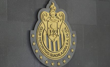 La pobreza de Chivas, la condena de su afición