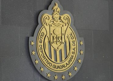 La pobreza de Chivas, la condena de su afición