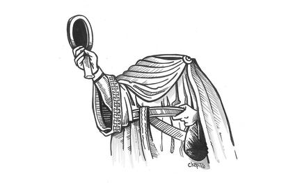 Cuarto Informe de EPN, internet y Emilio Azcárraga