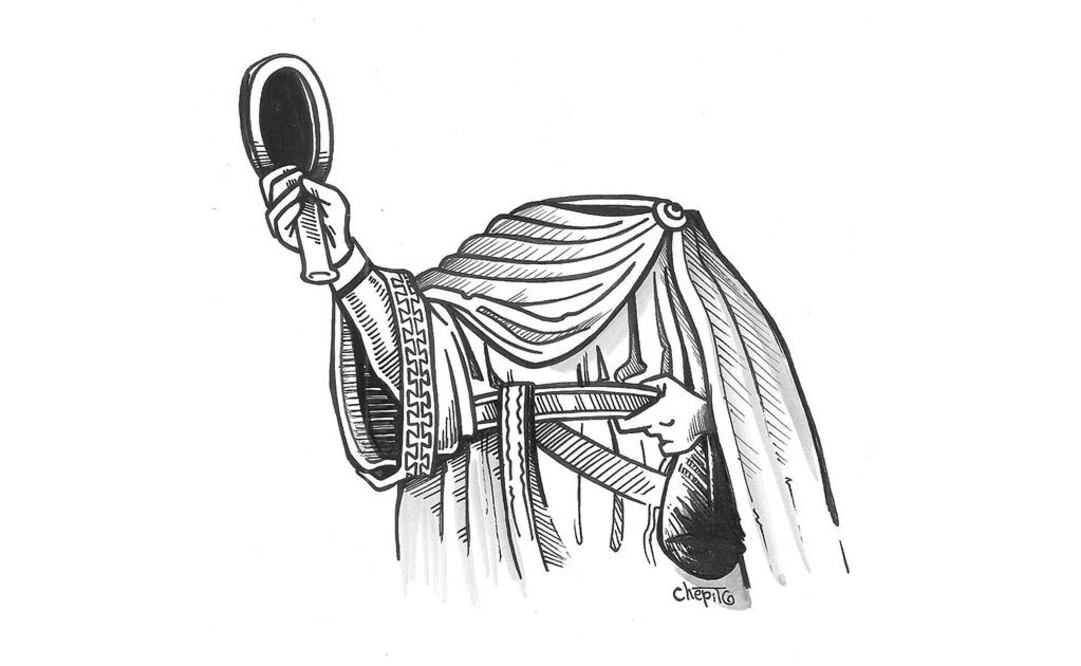 Cuarto Informe de EPN, internet y Emilio Azcárraga