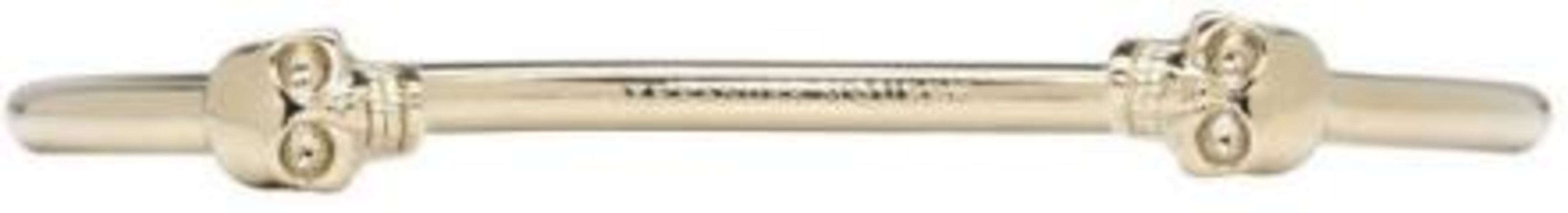 Estas son las joyas indispensables que debes tener en tu joyero