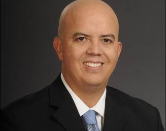 Juez absuelve a Jorge Morales, exvocero de Guillermo Padrés