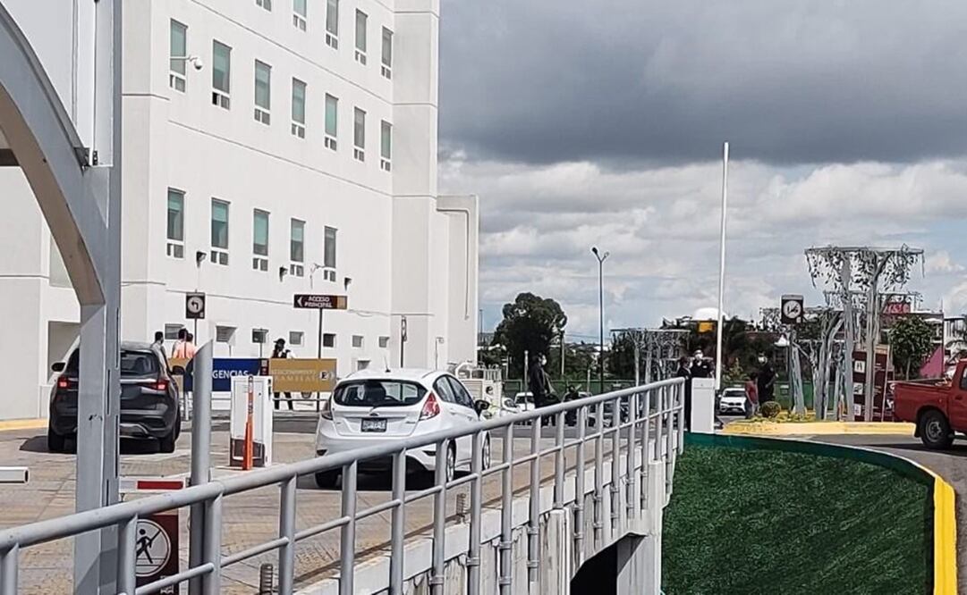 Foto: cortesía Faro Político