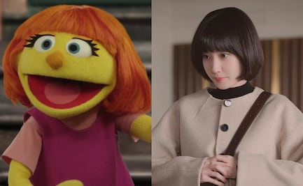 Día Mundial de Concienciación sobre el Autismo; personajes en el cine y televisión que dejaron marca