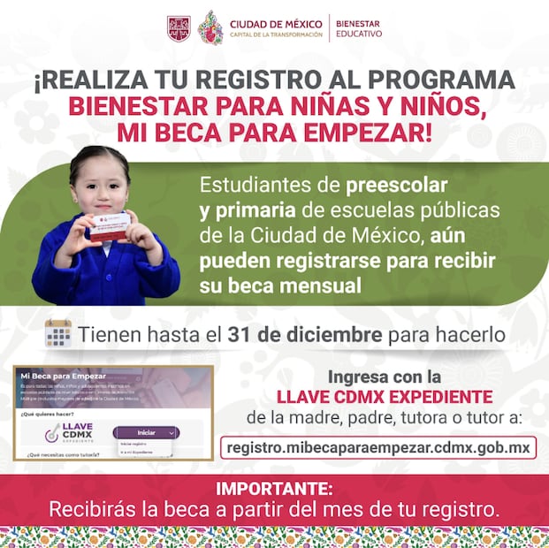 Foto: Captura de pantalla en X