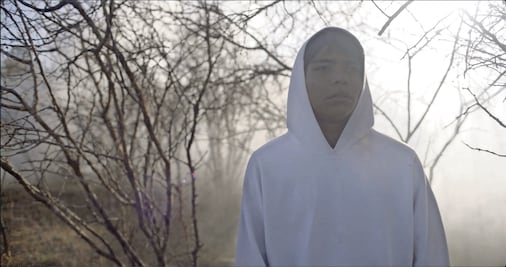 "Sujo", de las mexicanas Fernanda Valadez y Astrid Rondero, ganan premio en Festival de Sundance